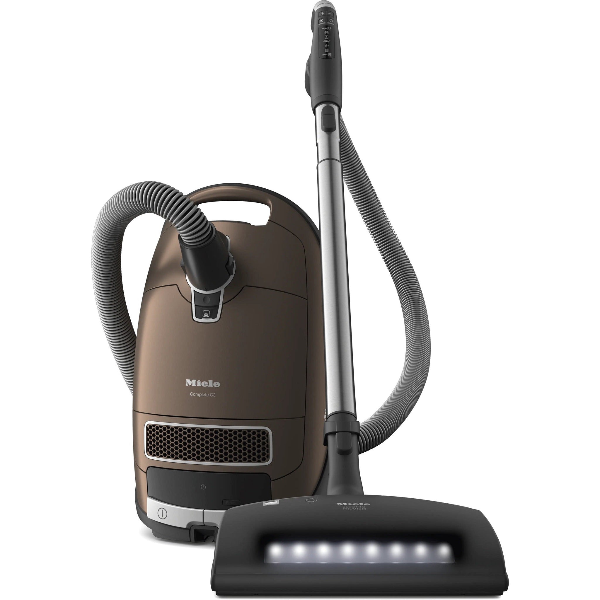 Best Vacuums for Hardwood Floors Area Rug Vacuum Cleaner