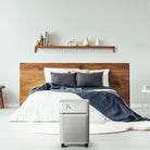 Austin Air Bedroom Machine (Sand) - BestVacuum.com