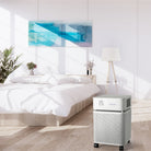 Austin Air Bedroom Machine (Sand) - BestVacuum.com