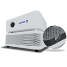 Austin Air 'It' Personal HEPA Air Purifier - VOC Carbon Wrap - BestVacuum.com