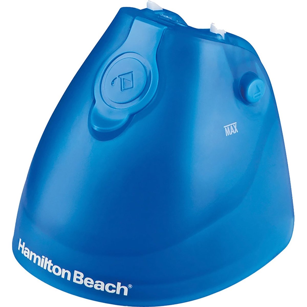 Hamilton Beach Handheld Garment Steamer