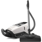 Miele Blizzard CX1 Cat & Dog - BestVacuum.com