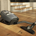 Miele Blizzard CX1 Pure Suction - BestVacuum.com