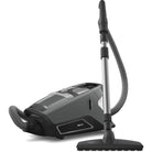 Miele Blizzard CX1 Pure Suction - BestVacuum.com