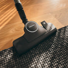 Miele Boost CX1 - Obsidian Black - BestVacuum.com