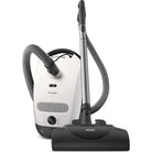 Miele Classic C1 Cat & Dog - BestVacuum.com