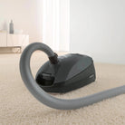 Miele Classic C1 Pure Suction - BestVacuum.com