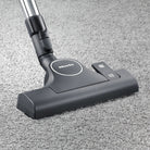 Miele Classic C1 Pure Suction - BestVacuum.com