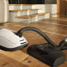 Miele Complete C3 Cat & Dog - BestVacuum.com