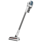 Miele DuoFlex HX1 Nordic Blue - BestVacuum.com