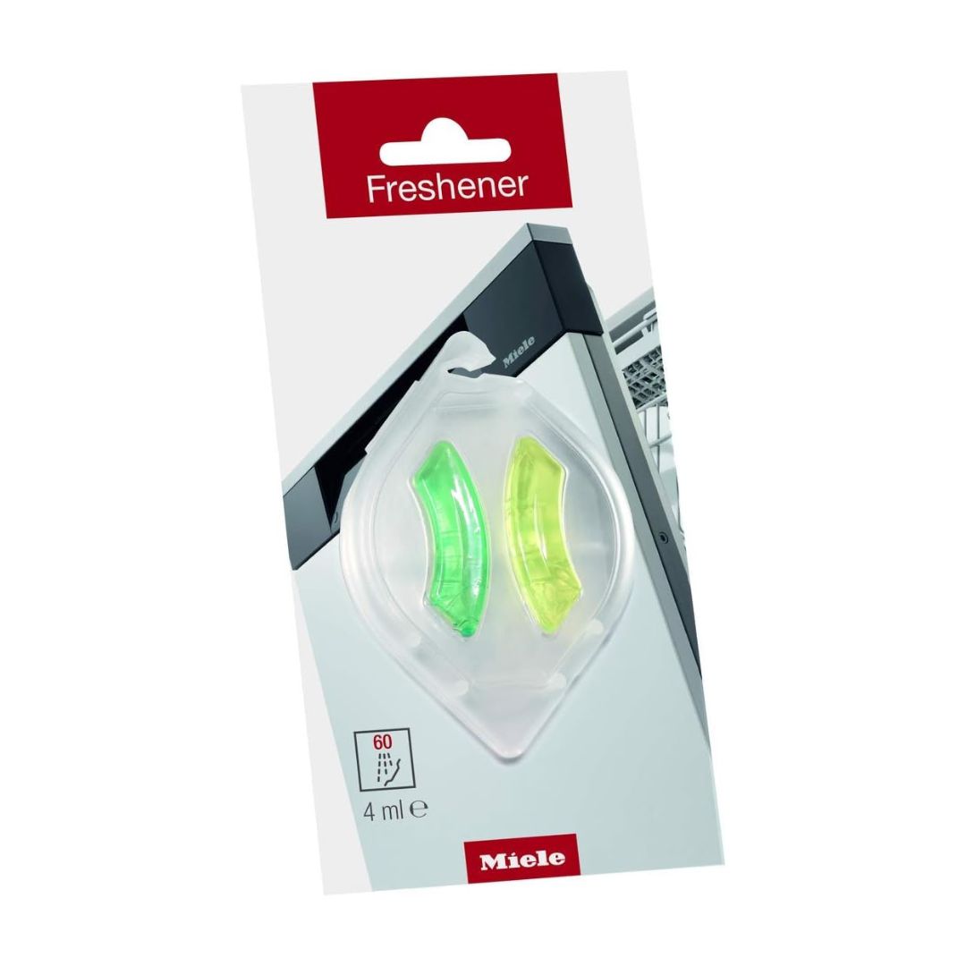 Miele Freshener