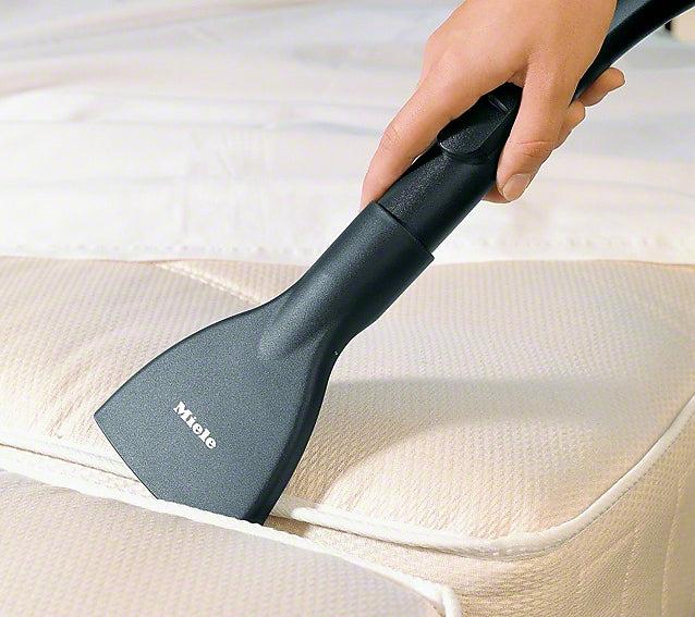 Miele Mattress Tool