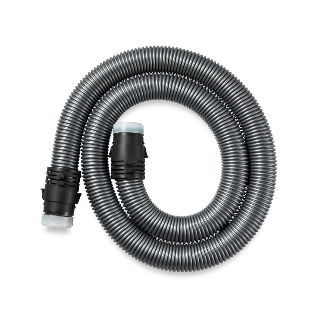 Miele Non-Electric Hose S2000/C1 Straight Suction