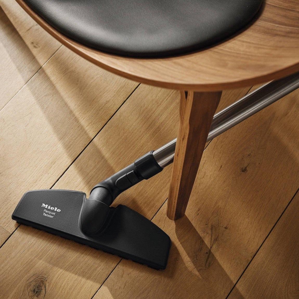 Miele SBB300-3 Parquet Twister Floor Brush