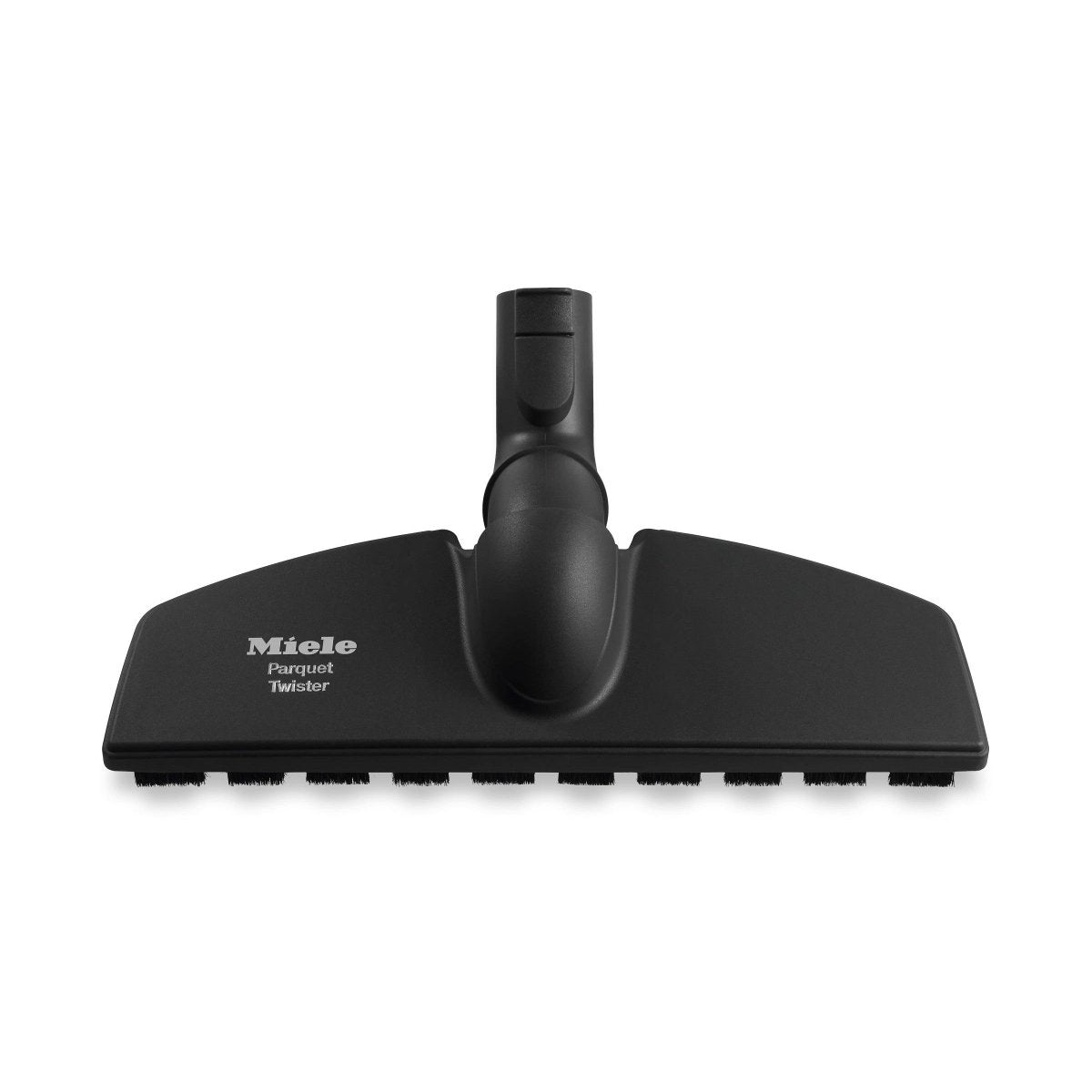 Miele SBB300-3 Parquet Twister Floor Brush