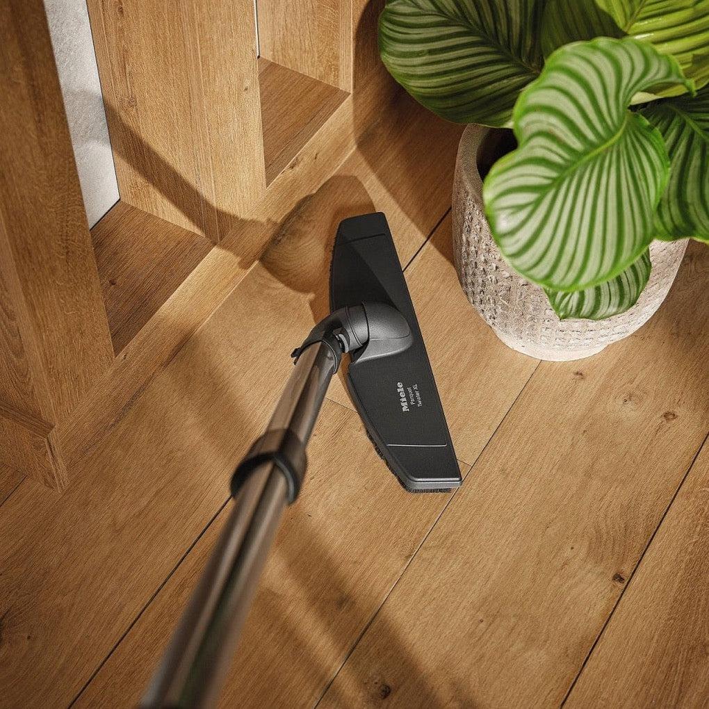 Miele SBB400-3 XL Parquet Twister Floor Brush