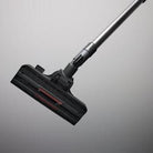 Miele SBD 365 - 3 Universal Floorhead - BestVacuum.com