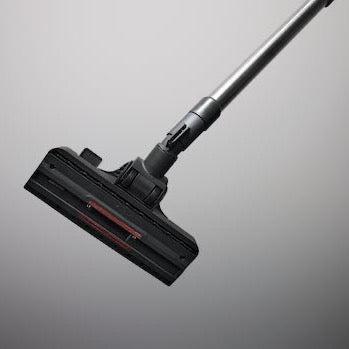 Miele SBD 365-3 Universal Floorhead