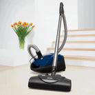 Miele SEB228 Electro Power Brush - BestVacuum.com