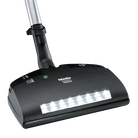 Miele SEB236 Power Brush - BestVacuum.com