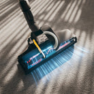 Miele STB 305 - 3 Turbo Brush - BestVacuum.com