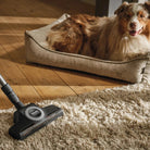 Miele STB 305 - 3 Turbo Brush - BestVacuum.com