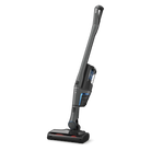 Miele TriFlex HX1 Facelift Graphite Grey - BestVacuum.com