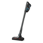 Miele TriFlex HX1 Facelift Graphite Grey - BestVacuum.com