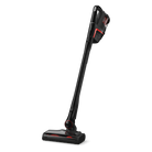 Miele TriFlex HX1 Facelift Obsidian Black - BestVacuum.com