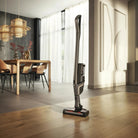 Miele TriFlex HX2 Pro - BestVacuum.com