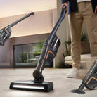 Miele TriFlex HX2 Pro - BestVacuum.com