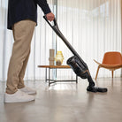 Miele TriFlex HX2 Pro - BestVacuum.com