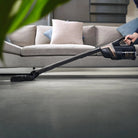 Miele TriFlex HX2 Pro - BestVacuum.com