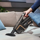 Miele TriFlex HX2 Pro - BestVacuum.com