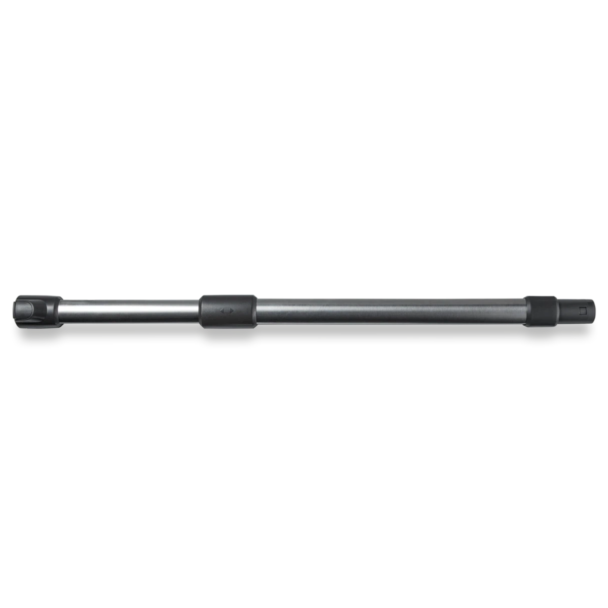 Miele Wand Telescopic Non Electric