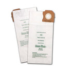 NSS Pacer Filter Bags 12/15 UE (10PK) - BestVacuum.com