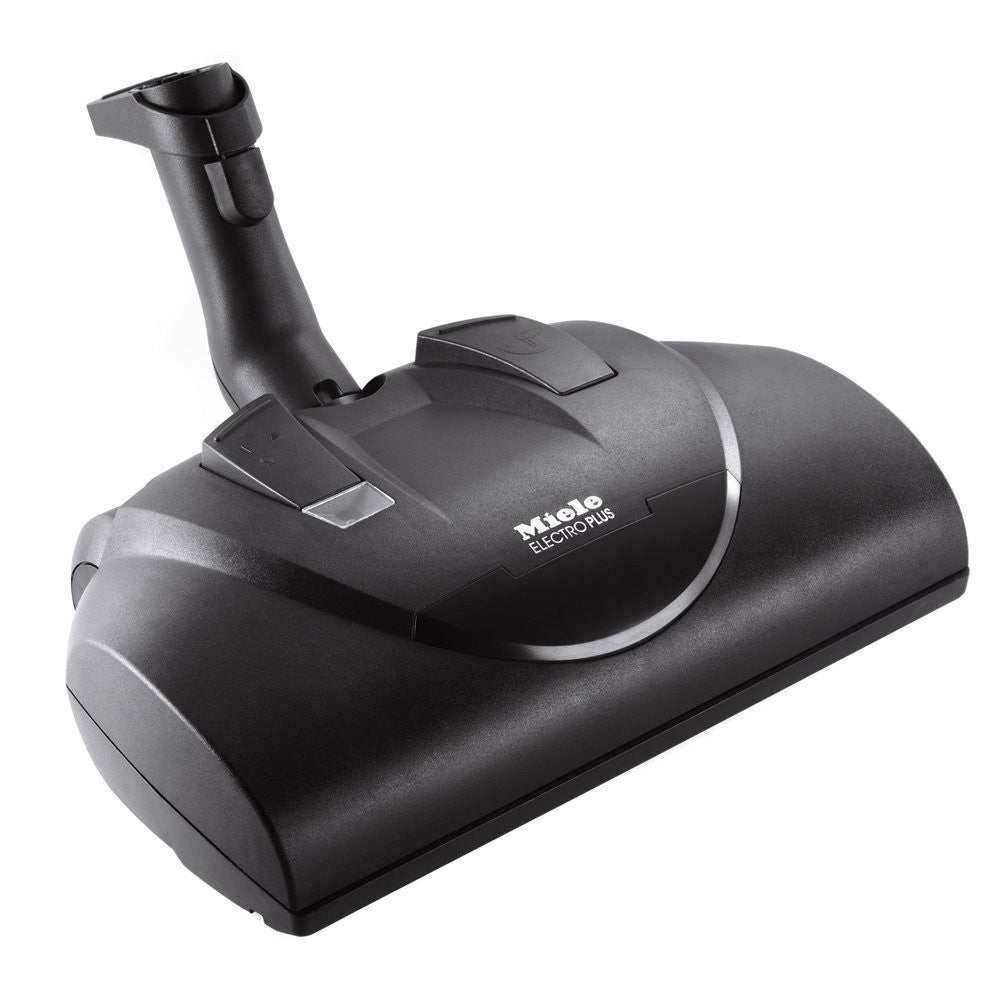 Open Box - Miele Classic C1 Cat & Dog - Canister Vacuum