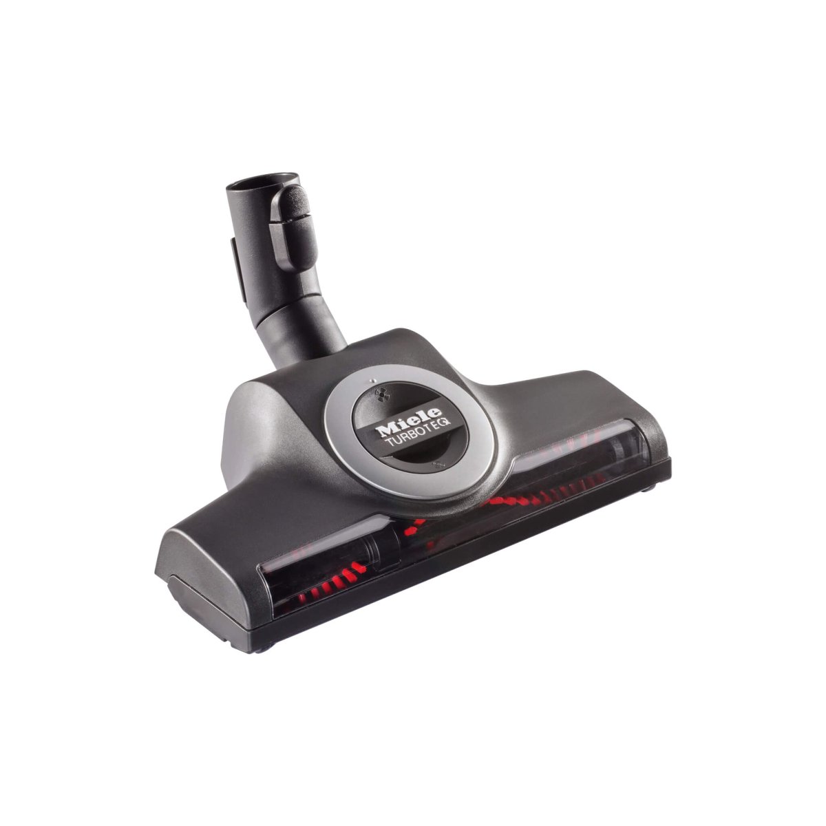 Open Box - Miele Classic C1 Turbo Team - Canister Vacuum