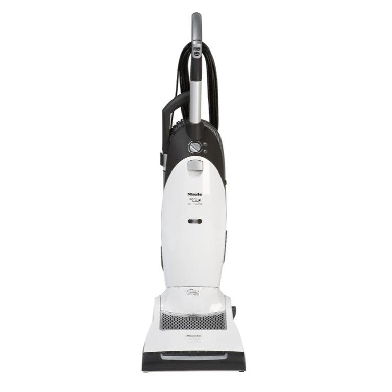 Open Box - Miele Dynamic U1 Cat & Dog - Upright Vacuum