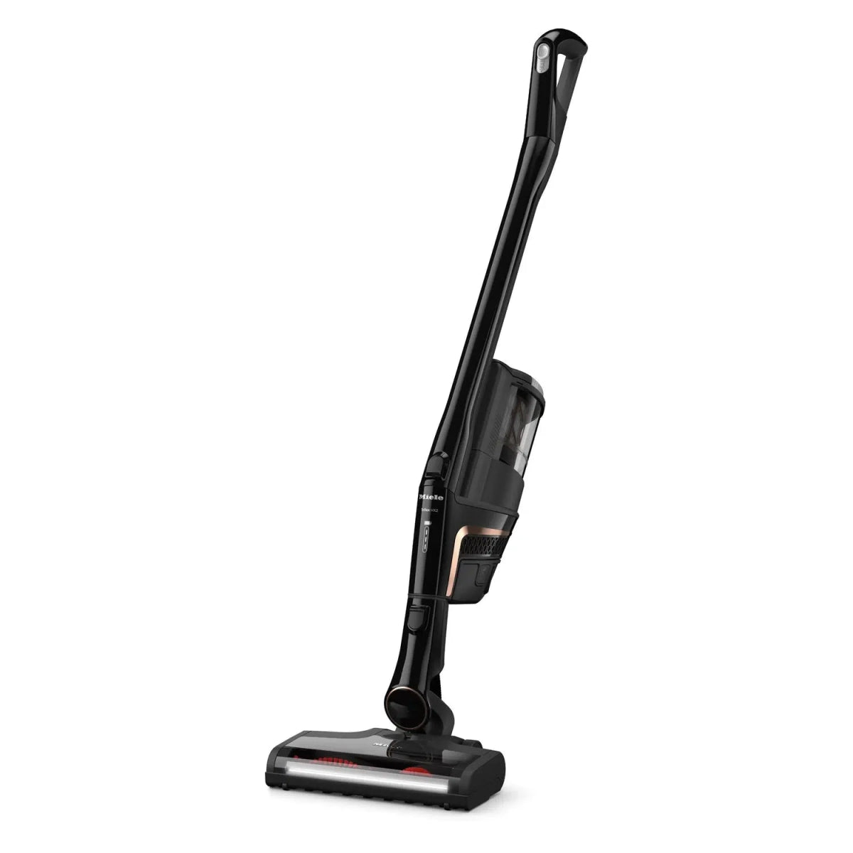 Open Box - Miele TriFlex HX2 Cat & Dog - Stick, Cordless Vacuum