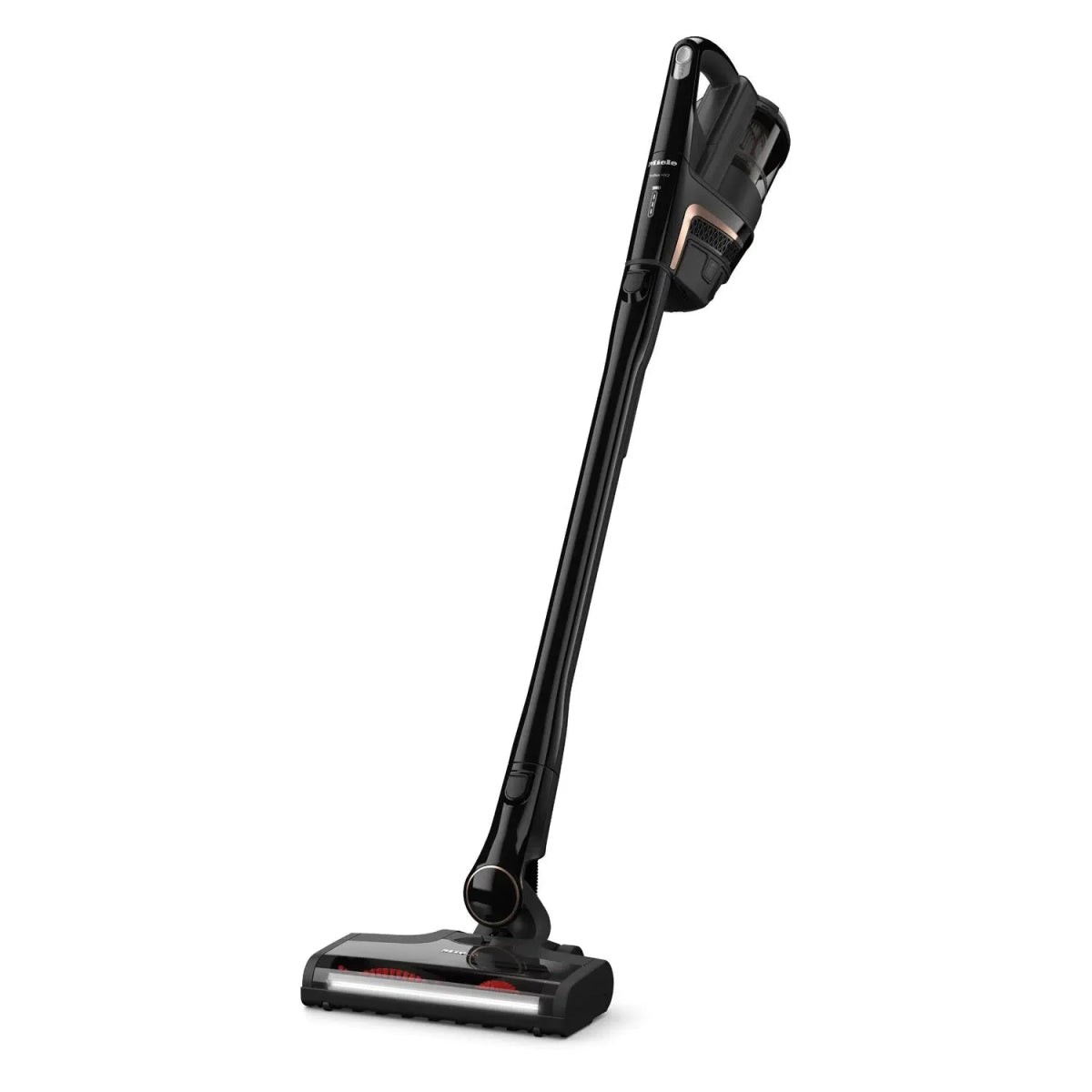 Open Box - Miele TriFlex HX2 Cat & Dog - Stick, Cordless Vacuum