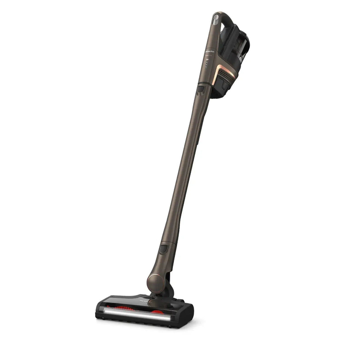 Open Box - Miele TriFlex HX2 Pro - Stick, Cordless Vacuum