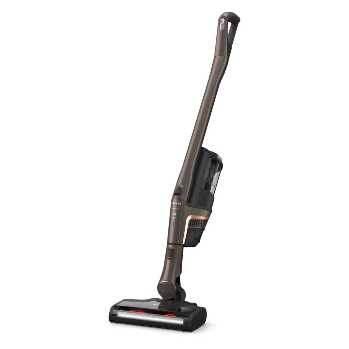 Open Box - Miele TriFlex HX2 Pro - Stick, Cordless Vacuum