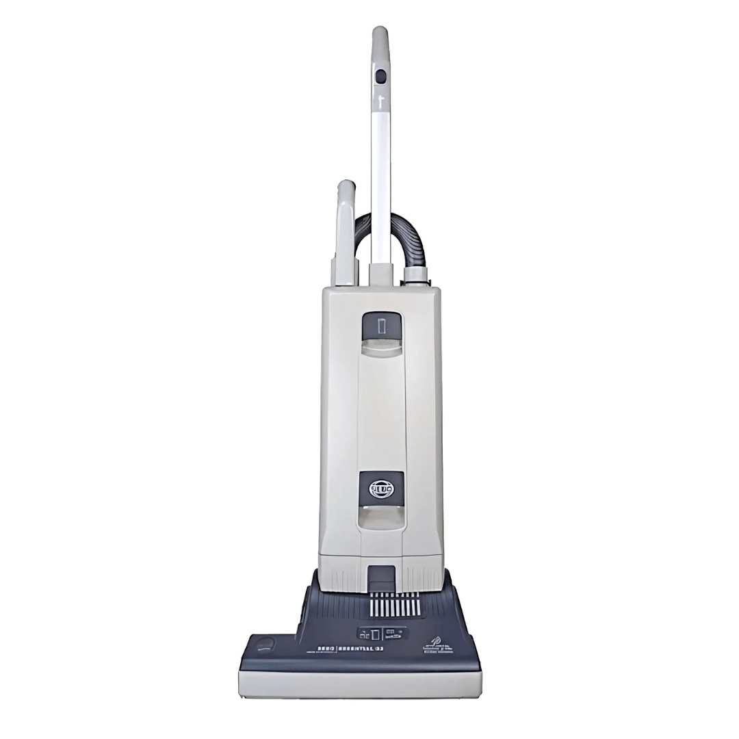 Open Box - SEBO Essential G2 - Upright Vacuum