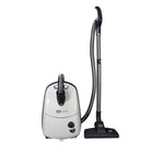 SEBO AirBelt E1 Kombi - BestVacuum.com