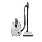 SEBO AirBelt E3 Premium - White - BestVacuum.com