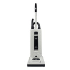 SEBO Automatic X4 Boost - White - BestVacuum.com