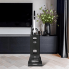 SEBO Automatic X7 Premium (Graphite) - BestVacuum.com