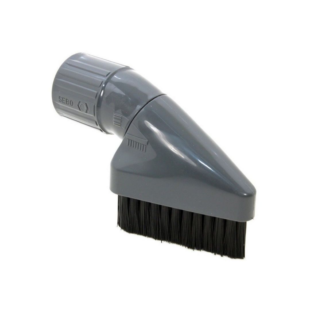 SEBO Dusting Brush