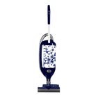 SEBO Felix 1 Premium - Indigo (Blue) - BestVacuum.com